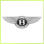 Bentle
