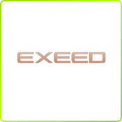 Exeed