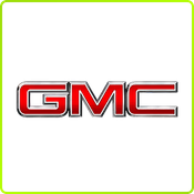 Gmc