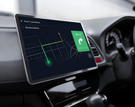 Car wiring harness and fuse repair at Focus Auto Dubai